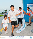 293_Tracs_Novo_Orlando_2011