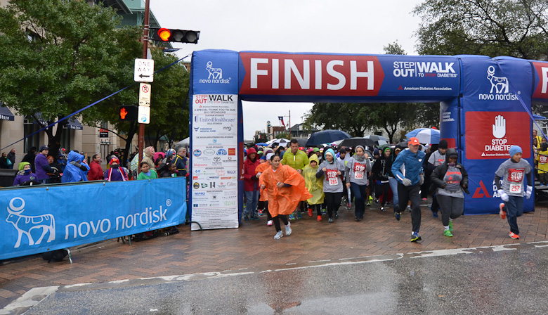ADA_Houston_024