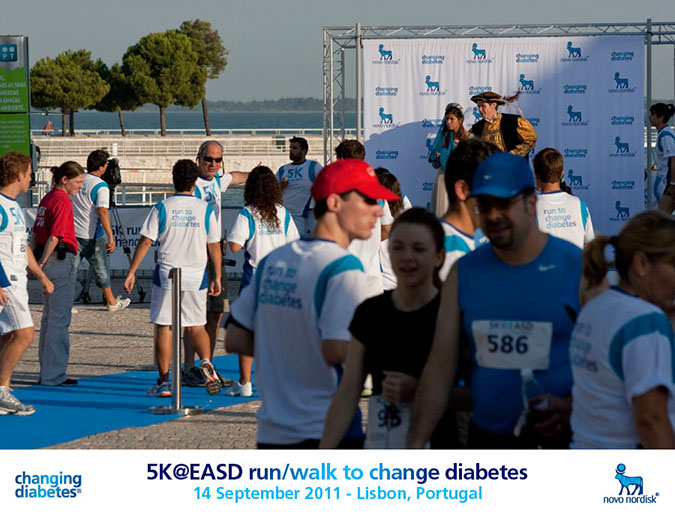 IMG_4648
