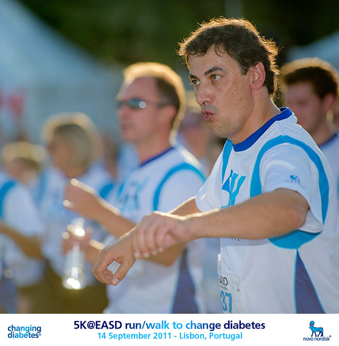 090_Tracs_Lisbon_Race_2011
