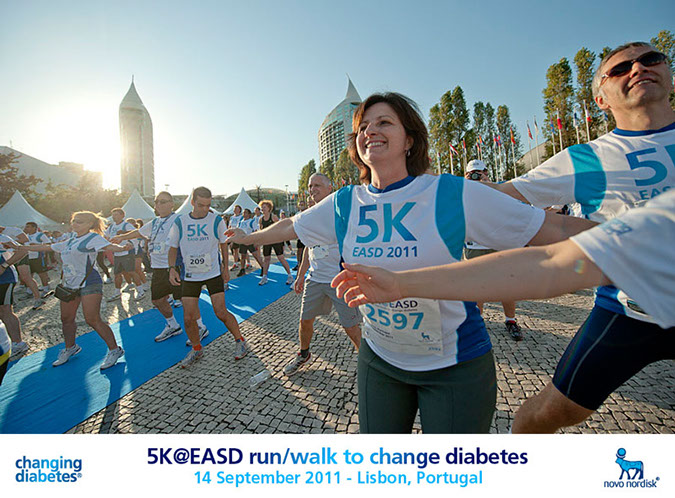 323_Tracs_Lisbon_Race_2011