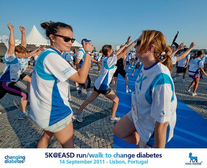 327_Tracs_Lisbon_Race_2011