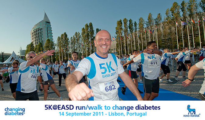 330_Tracs_Lisbon_Race_2011