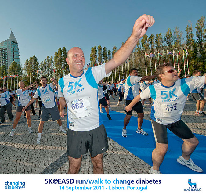 331_Tracs_Lisbon_Race_2011