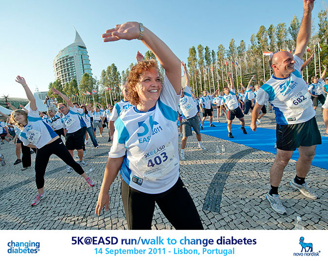 332_Tracs_Lisbon_Race_2011