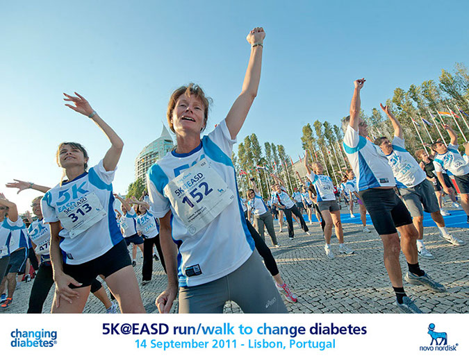 333_Tracs_Lisbon_Race_2011