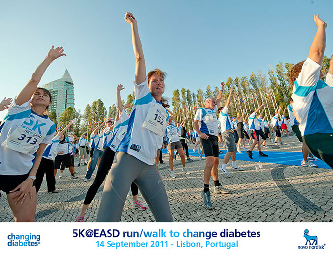 334_Tracs_Lisbon_Race_2011