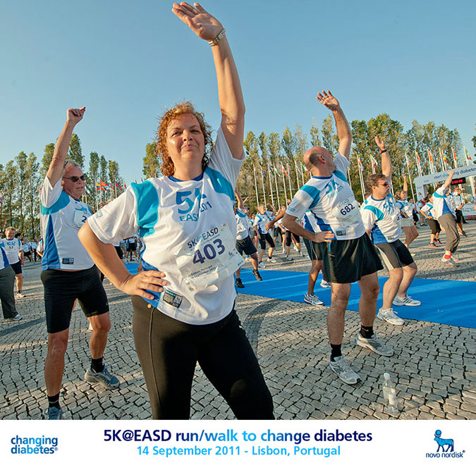 335_Tracs_Lisbon_Race_2011