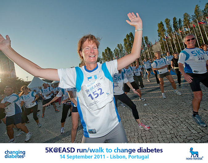 336_Tracs_Lisbon_Race_2011