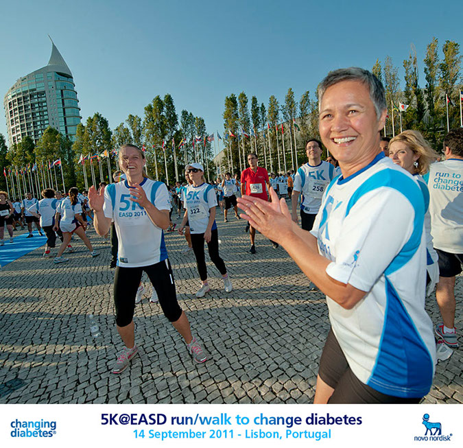 337_Tracs_Lisbon_Race_2011