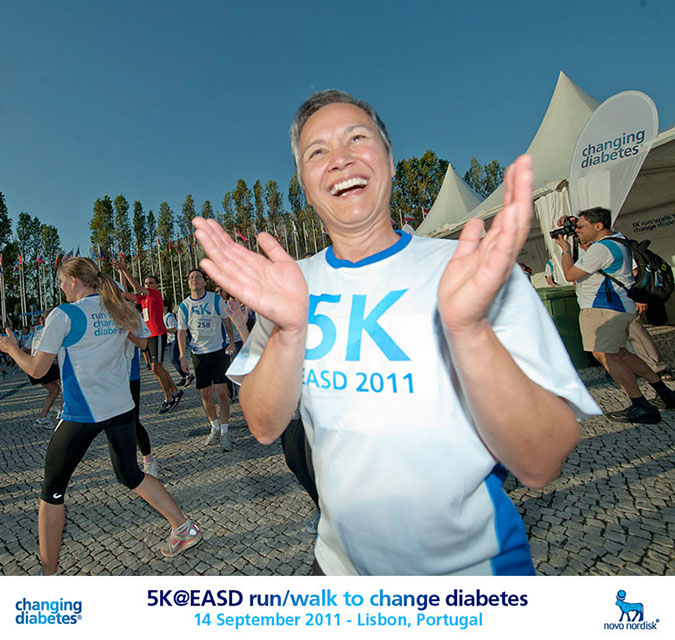 338_Tracs_Lisbon_Race_2011