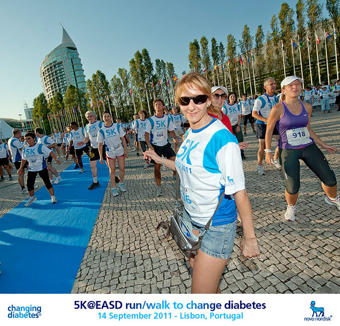 340_Tracs_Lisbon_Race_2011