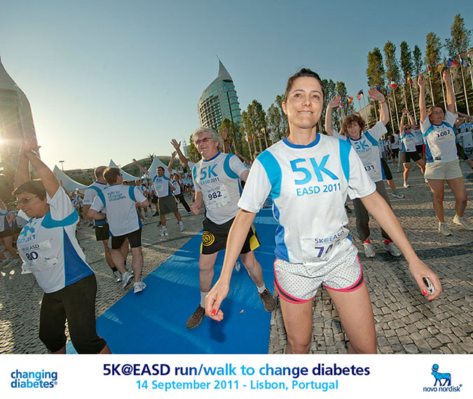 341_Tracs_Lisbon_Race_2011