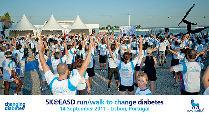 342_Tracs_Lisbon_Race_2011