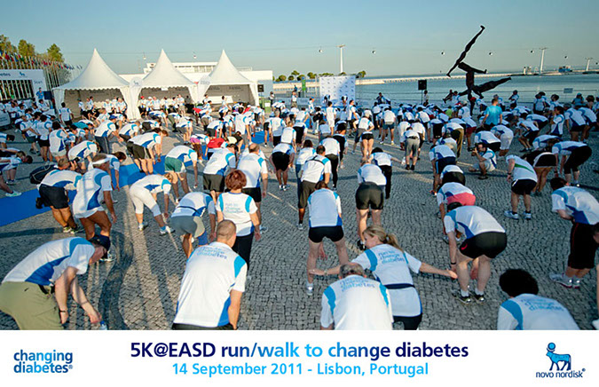 343_Tracs_Lisbon_Race_2011