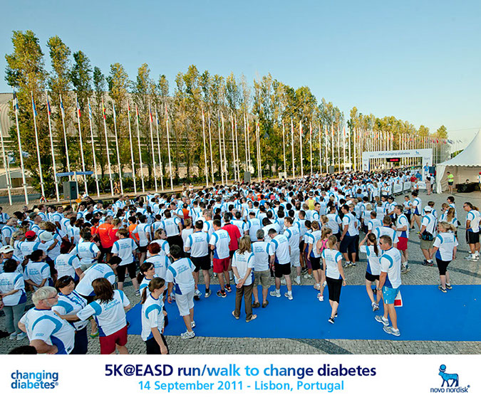 344_Tracs_Lisbon_Race_2011