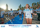 314_Tracs_Lisbon_Race_2011