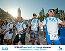 316_Tracs_Lisbon_Race_2011