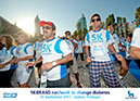 317_Tracs_Lisbon_Race_2011
