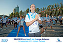 318_Tracs_Lisbon_Race_2011