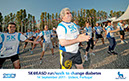 319_Tracs_Lisbon_Race_2011