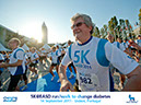 320_Tracs_Lisbon_Race_2011