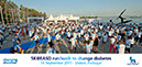 326_Tracs_Lisbon_Race_2011