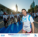 328_Tracs_Lisbon_Race_2011
