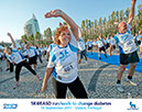332_Tracs_Lisbon_Race_2011