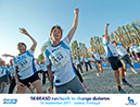 333_Tracs_Lisbon_Race_2011