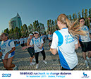 339_Tracs_Lisbon_Race_2011