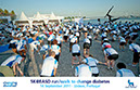343_Tracs_Lisbon_Race_2011