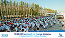 345_Tracs_Lisbon_Race_2011