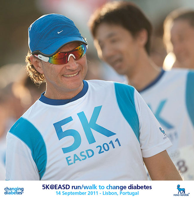 003_Tracs_Lisbon_Race_2011