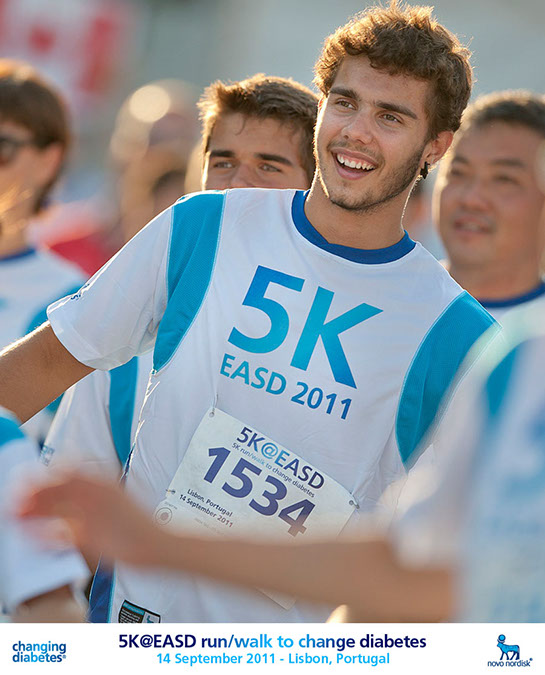 005_Tracs_Lisbon_Race_2011