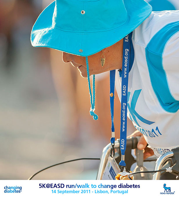 026_Tracs_Lisbon_Race_2011