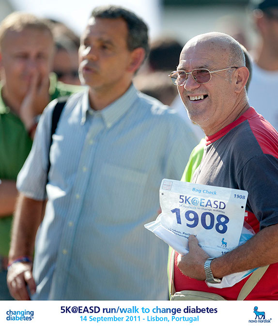 032_Tracs_Lisbon_Race_2011