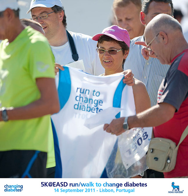 034_Tracs_Lisbon_Race_2011
