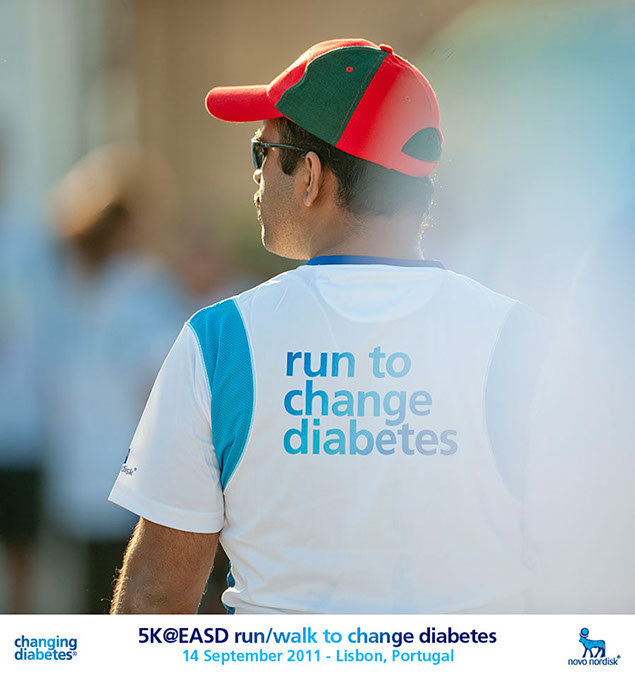 038_Tracs_Lisbon_Race_2011