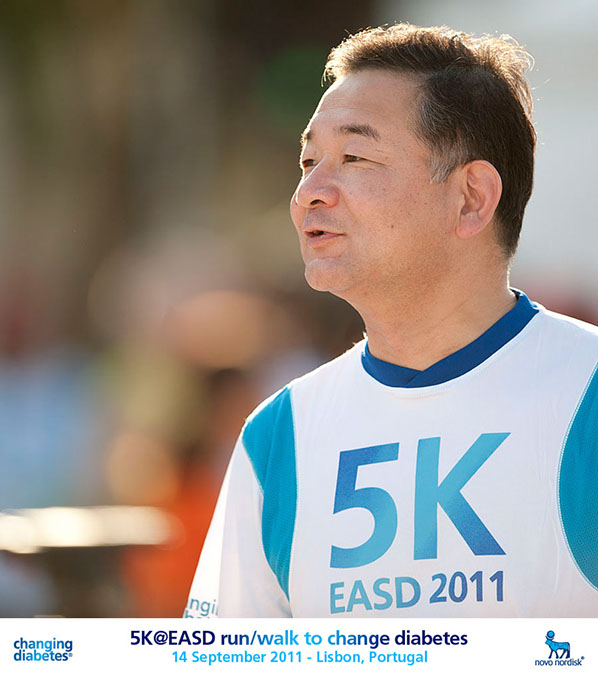 044_Tracs_Lisbon_Race_2011