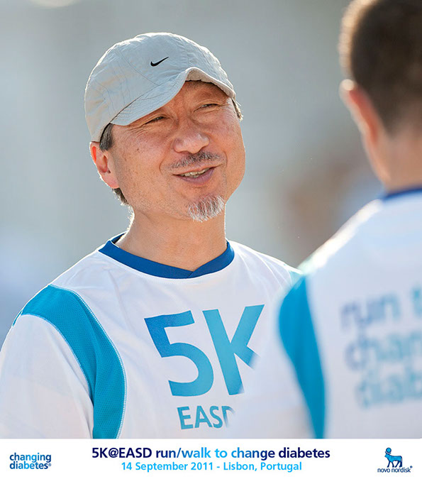 045_Tracs_Lisbon_Race_2011