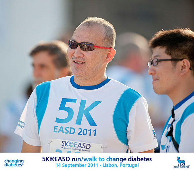 048_Tracs_Lisbon_Race_2011