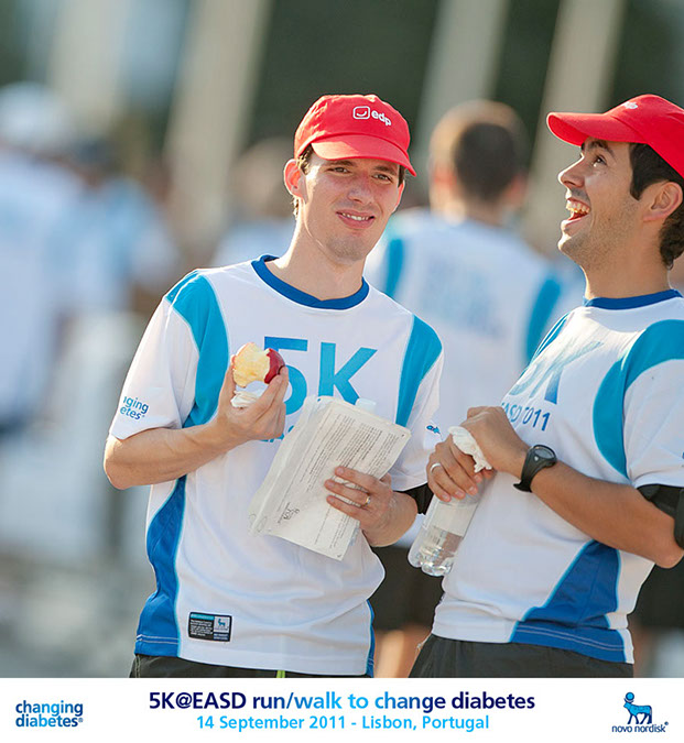 051_Tracs_Lisbon_Race_2011