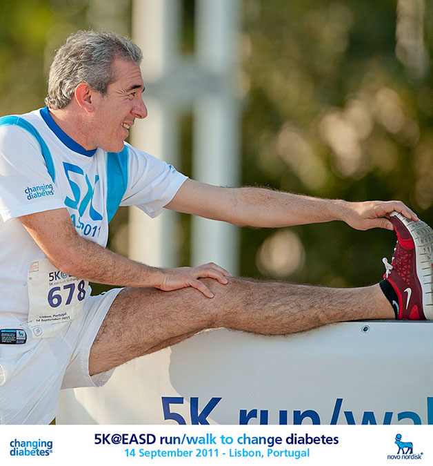 052_Tracs_Lisbon_Race_2011