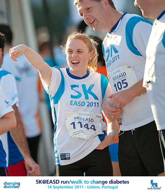 058_Tracs_Lisbon_Race_2011