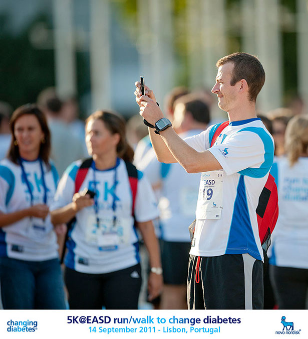 062_Tracs_Lisbon_Race_2011