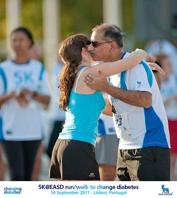 063_Tracs_Lisbon_Race_2011