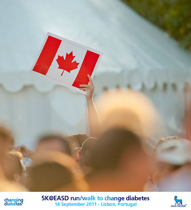 065_Tracs_Lisbon_Race_2011