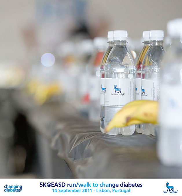 067_Tracs_Lisbon_Race_2011