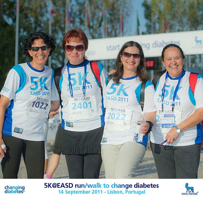 073_Tracs_Lisbon_Race_2011